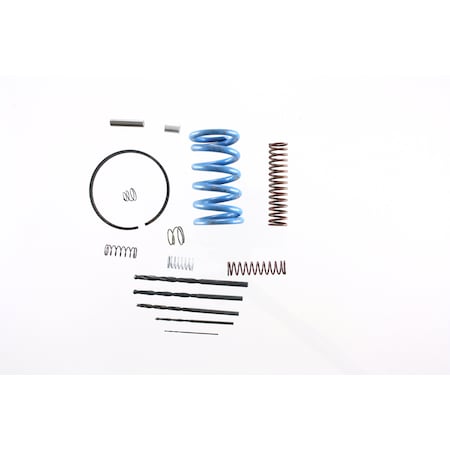 Pioneer Cable Valve Body Kit, 765005 765005